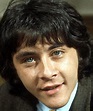 Richard Beckinsale – Movies, Bio and Lists on MUBI