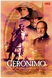 Geronimo | My Favorite Westerns