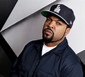 Ice Cube | Ice cube rapper, Rappers, Ice cube