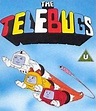 The Telebugs (TV Series) (Serie de TV) (1986) - FilmAffinity