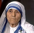 Madre Teresa de Calcuta: biografía, misiones, premios, muerte