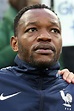 Steve Mandanda gardien de but : Tous ce que vous ne savez pas sur son ...