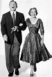 The George Burns and Gracie Allen Show - Wikipedia