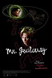 Mr. Jealousy (Film, 1997) kopen op DVD of Blu-Ray
