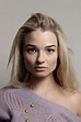 Emma Rigby Body measurements and Height Weight – TheNetWorthCeleb