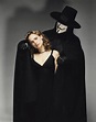 Foto zum Film V wie Vendetta - Bild 5 auf 63 - FILMSTARTS.de