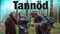 Tannöd (2009) - Netflix | Flixable