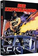 DiscWorld - Der Exterminator 2 [LE] Mediabook Cover B