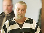 'Making a Murderer' subject Steven Avery is reportedly engaged ...