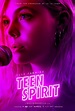 Teen Spirit - A un passo dal sogno (2019) scheda film - Stardust