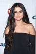 Selena Gomez Latest Photos - CelebMafia