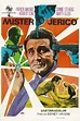 Watch| Mister Jerico Full Movie Online (1970) | [[Movies-HD]]