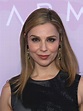 Cara Buono – Variety Awards Nominees Brunch in Los Angeles 1/28/ 2017 ...