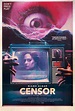 Censor - Film 2021 - AlloCiné