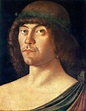 Giovanni Sforza - Alchetron, The Free Social Encyclopedia