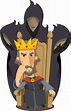 Macbeth Play By William Shakespeare Stock Illustration - Download Image ...