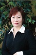 Susan Hsu - Ballotpedia