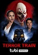 Brooklyn Horror Film Festival ’22 Review: The “TERROR TRAIN” remake ...