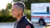 Watch Chicago Fire Episode: Seeing Is Believing - NBC.com