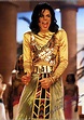 Michael Jackson: Remember the Time (Music Video 1992) - IMDb