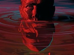 American Zoetrope - Apocalypse now final cut poster | Clios