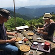 Japan Rural Tours (Moroyama-machi): Hours, Address - Tripadvisor