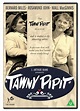 Tawny Pipit | DVD | Free shipping over £20 | HMV Store