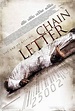 Chain Letter (Film, 2010) - MovieMeter.nl
