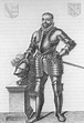 Bernhard III, Margrave of Baden Baden - Alchetron, the free social ...
