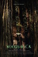 'Woodshock': La nueva película de Kirsten Dunst ya tiene póster ...