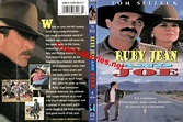 Ruby Jean and Joe (1996)Tom Selleck, Rebekah Johnson, JoBeth Williams