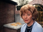 A Room With A View actress Rosemary Leach dies aged 81 | Shropshire Star