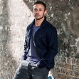 Warren Brown on McAllister’s one-man do-or-die mission in ‘Strike Back ...