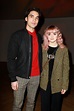 Maisie Williams and Reuben Selby Cute Pictures | POPSUGAR Celebrity Photo 3