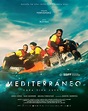 Mediterraneo – Festival de Cinéma Méditerranéen de Tétouan