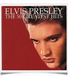 Elvis Presley - 50 Greatest Hits - Remastered - | El Dosmilypico - Non ...