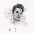 In The Blood - Letra - John Mayer - Musica.com