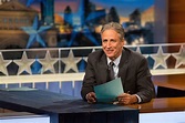 ¿Podría Jon Stewart regresar como presentador de 'The Daily Show ...