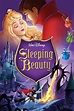 Sleeping Beauty (1959) - Posters — The Movie Database (TMDB)