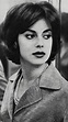 Morta Anna Maria Ferrero, star del cinema anni '50 - IlGiornale.it