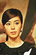 Kim-Gyu-ri-(actress-born-August-1979) - Birthday, Bio, Photo ...