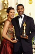 The 74th Annual Academy Awards (2002)