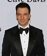 jc chasez Picture 28 - 2015 Pre-GRAMMY Gala and Salute to Industry ...