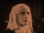La vie miraculeuse de Thérèse Martin (1929)