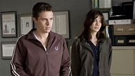 Gone Baby Gone Review | Movie - Empire