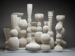 These 13 Ceramic Artists are Reshaping the Medium | The Artling ...