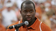 Where Is Vince Young Now? | Heavy.com