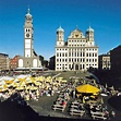 Augsburg Cityguide | Your Travel Guide to Augsburg - Sightseeings and ...