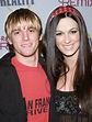 Aaron Carter's Twin Sister Speaks Out After Death Of Singer At 34 ...
