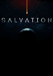 Salvation (Serie de TV) (2017) - FilmAffinity